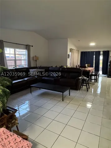 13326 SW 9th Terrace Miami FL 33184