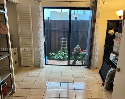 13326 SW 9th Terrace Miami FL 33184