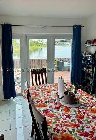 13326 SW 9th Terrace Miami FL 33184