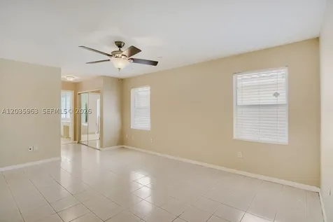 16270 La Costa Drive Weston FL 33326