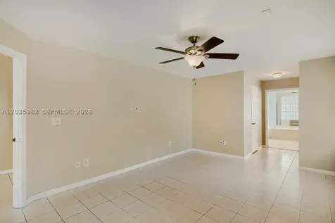 16270 La Costa Drive Weston FL 33326