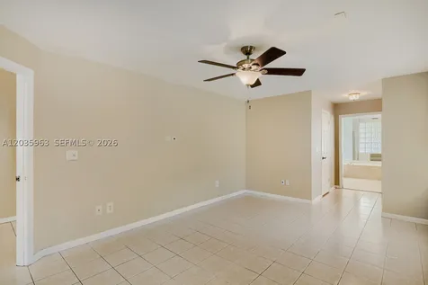 16270 La Costa Drive Weston FL 33326
