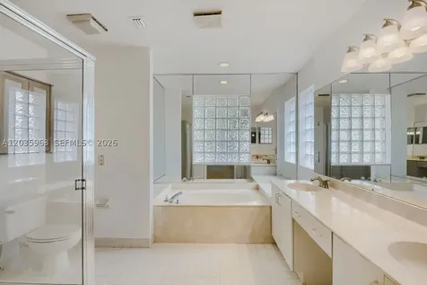 16270 La Costa Drive Weston FL 33326