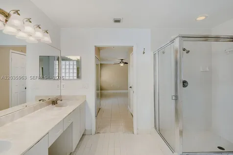 16270 La Costa Drive Weston FL 33326