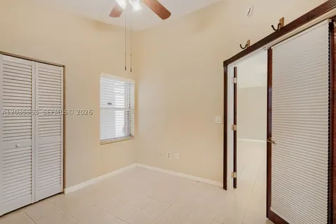 16270 La Costa Drive Weston FL 33326