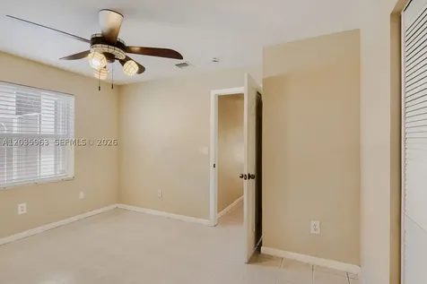 16270 La Costa Drive Weston FL 33326