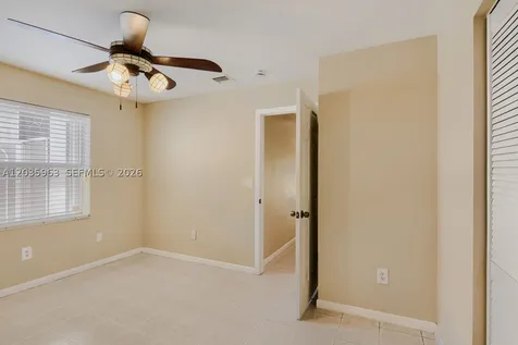 16270 La Costa Drive Weston FL 33326