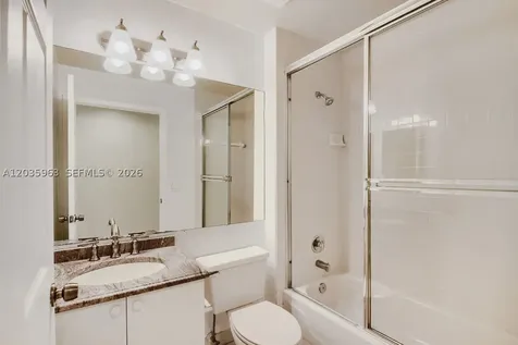 16270 La Costa Drive Weston FL 33326