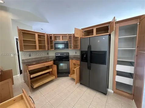 16270 La Costa Drive Weston FL 33326