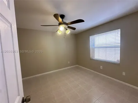 16270 La Costa Drive Weston FL 33326
