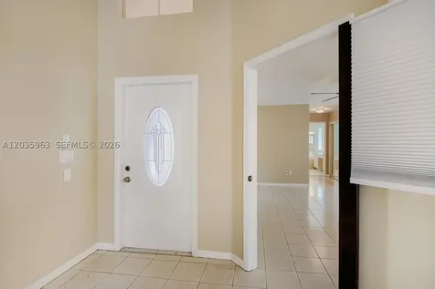16270 La Costa Drive Weston FL 33326