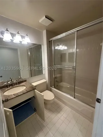 16270 La Costa Drive Weston FL 33326