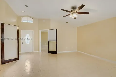 16270 La Costa Drive Weston FL 33326
