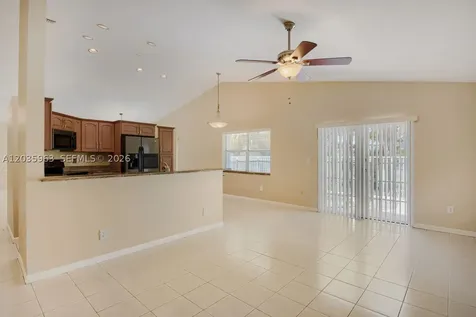 16270 La Costa Drive Weston FL 33326