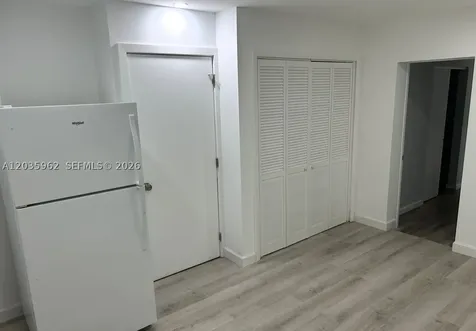 8764 SW 54th Terrace Miami FL 33165