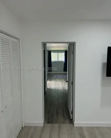 8764 SW 54th Terrace Miami FL 33165