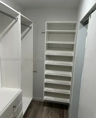 8764 SW 54th Terrace Miami FL 33165