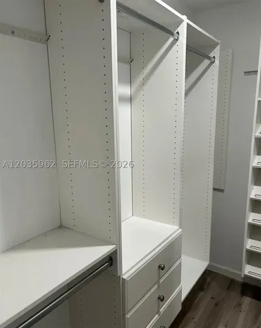 8764 SW 54th Terrace Miami FL 33165