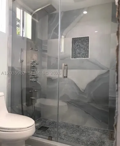 8764 SW 54th Terrace Miami FL 33165
