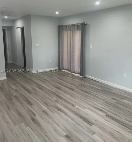 8764 SW 54th Terrace Miami FL 33165