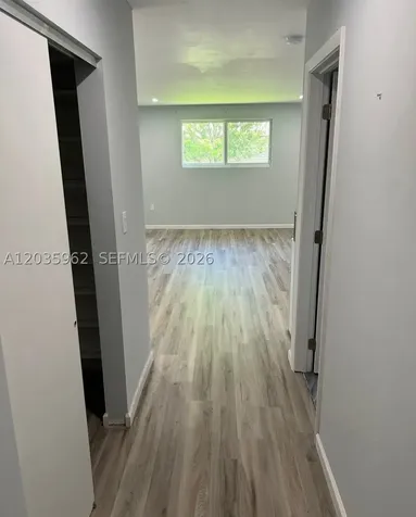 8764 SW 54th Terrace Miami FL 33165