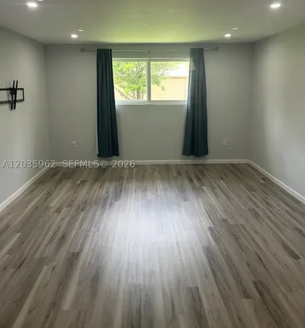 8764 SW 54th Terrace Miami FL 33165