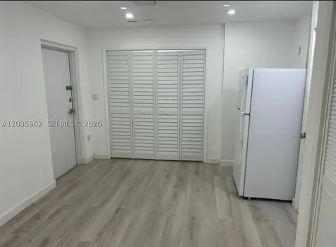 8764 SW 54th Terrace Miami FL 33165