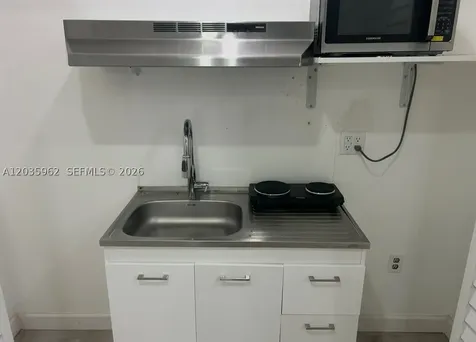 8764 SW 54th Terrace Miami FL 33165