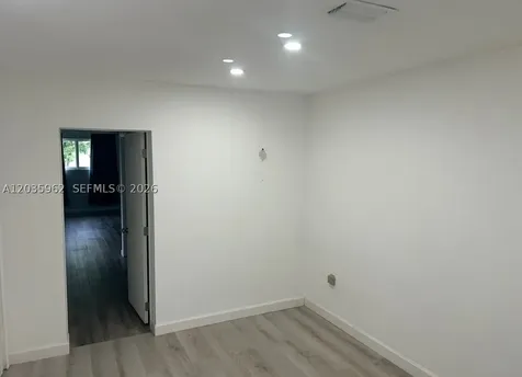 8764 SW 54th Terrace Miami FL 33165