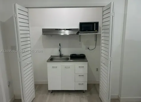 8764 SW 54th Terrace Miami FL 33165
