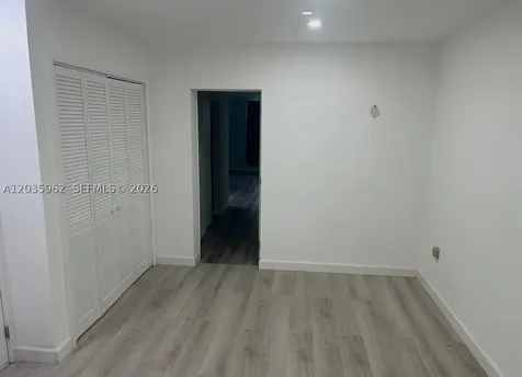 8764 SW 54th Terrace Miami FL 33165