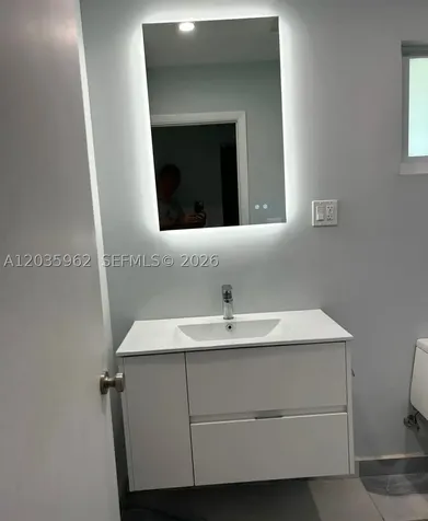 8764 SW 54th Terrace Miami FL 33165