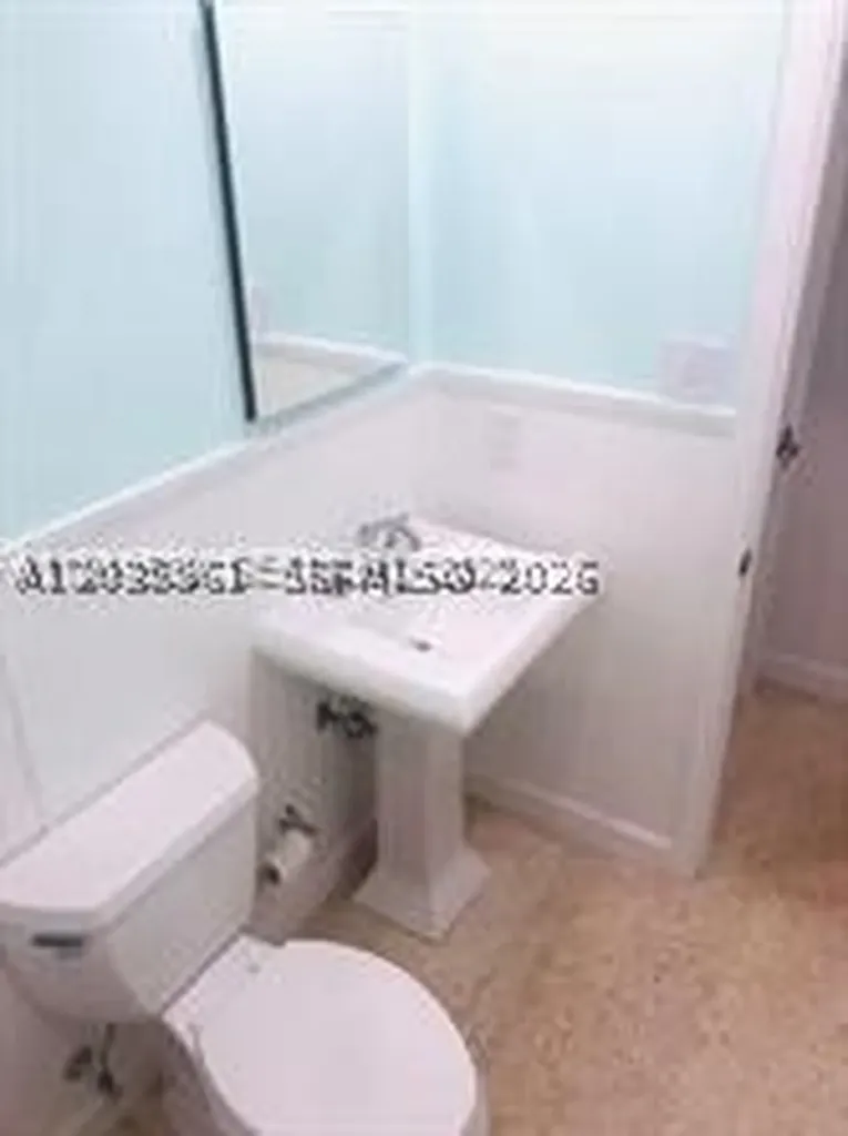 1721 NE 55th Street Fort Lauderdale FL 33334