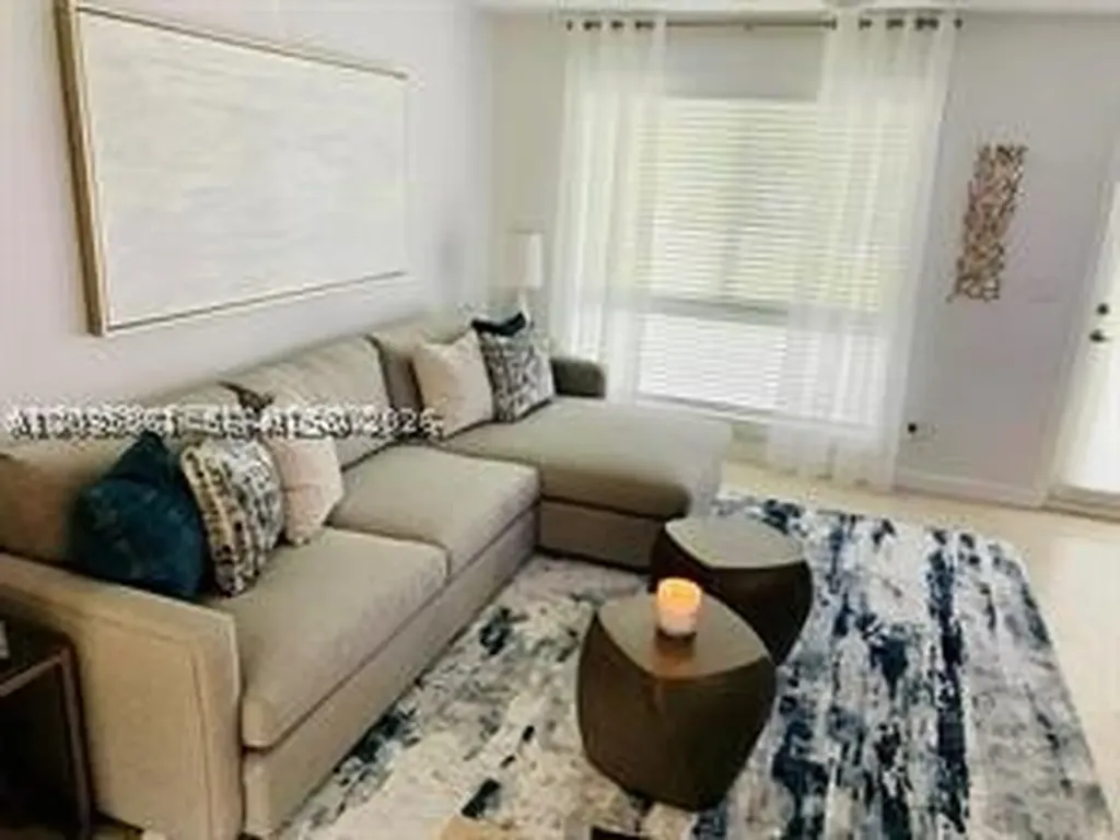 1721 NE 55th Street Fort Lauderdale FL 33334