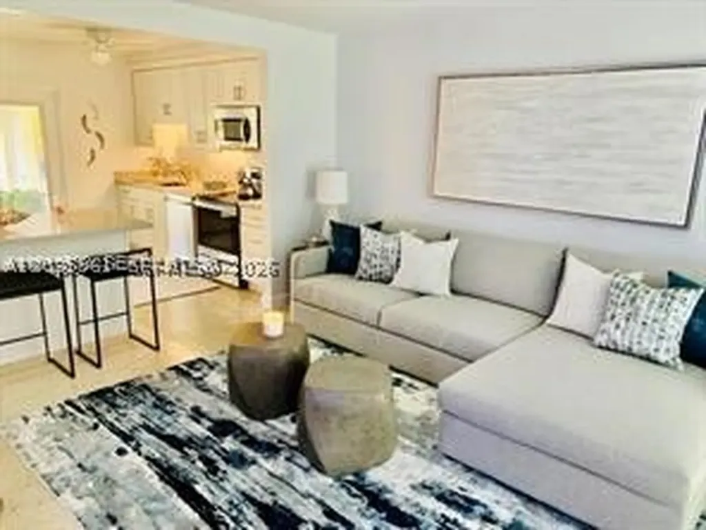 1721 NE 55th Street Fort Lauderdale FL 33334