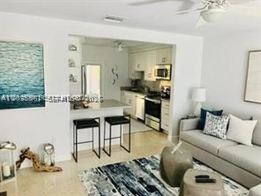1721 NE 55th Street Fort Lauderdale FL 33334