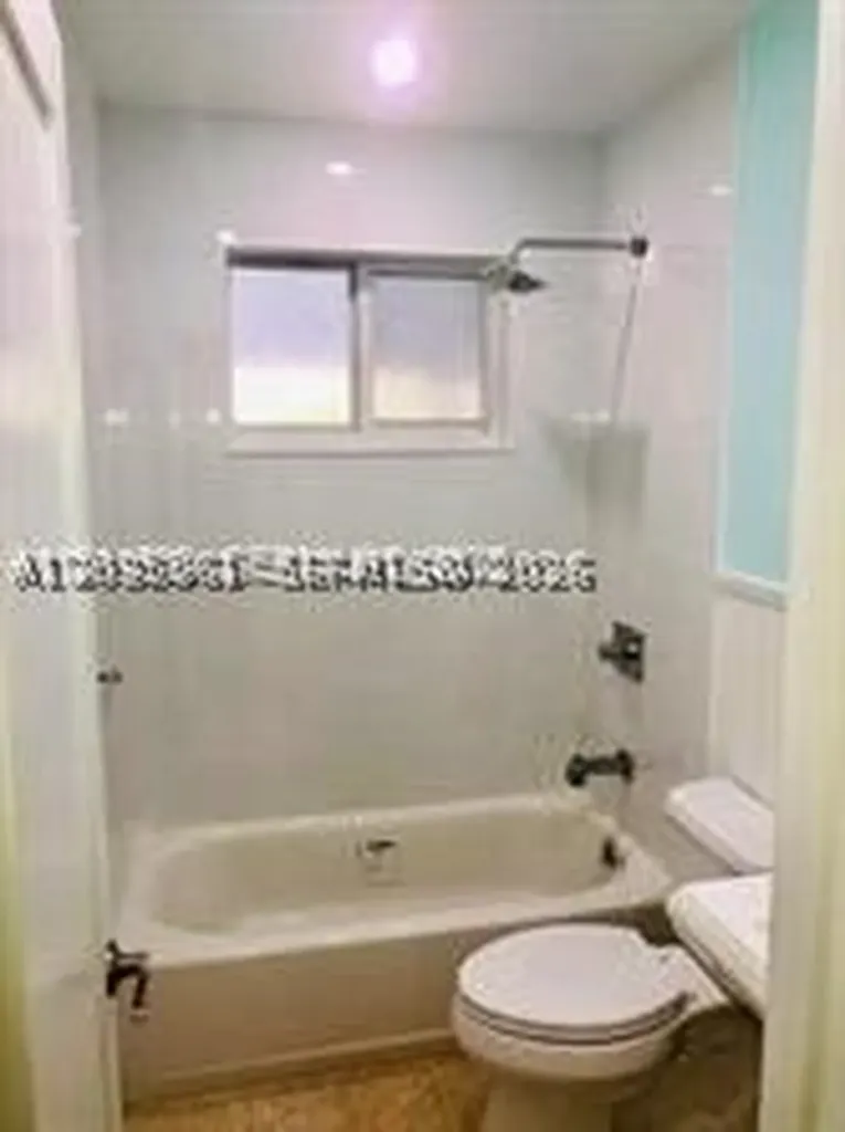 1721 NE 55th Street Fort Lauderdale FL 33334