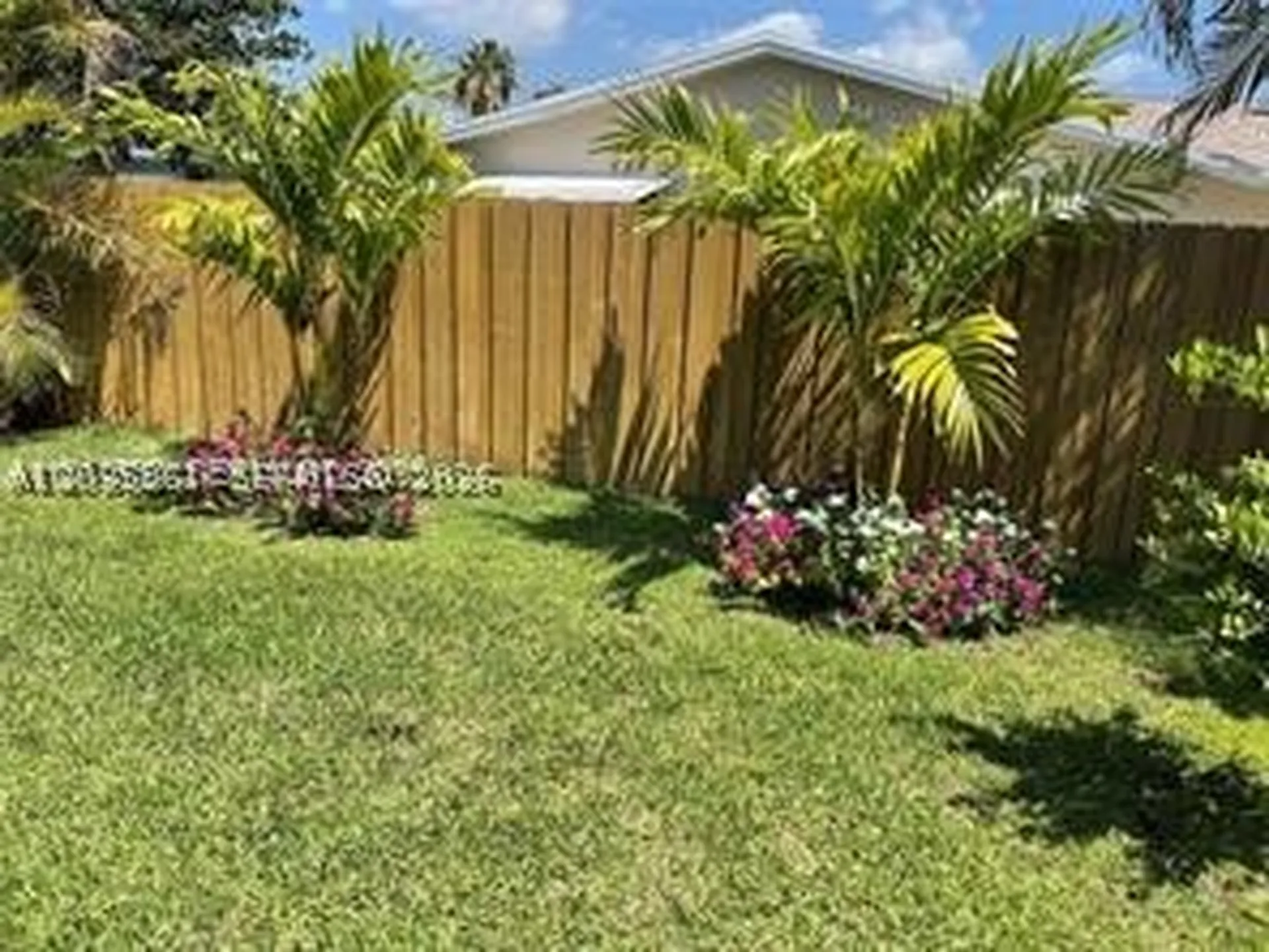 1721 NE 55th Street Fort Lauderdale FL 33334