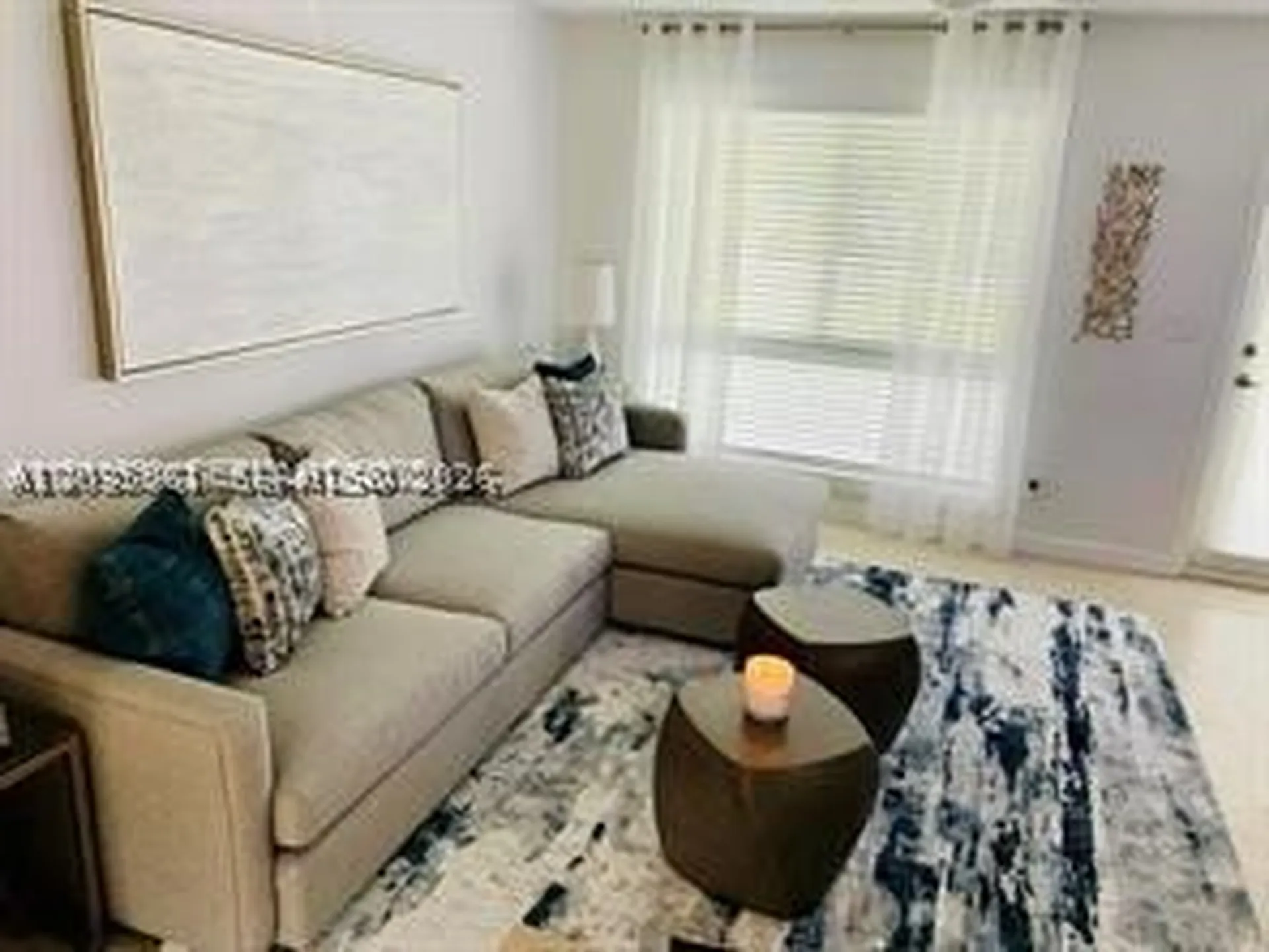 1721 NE 55th Street Fort Lauderdale FL 33334