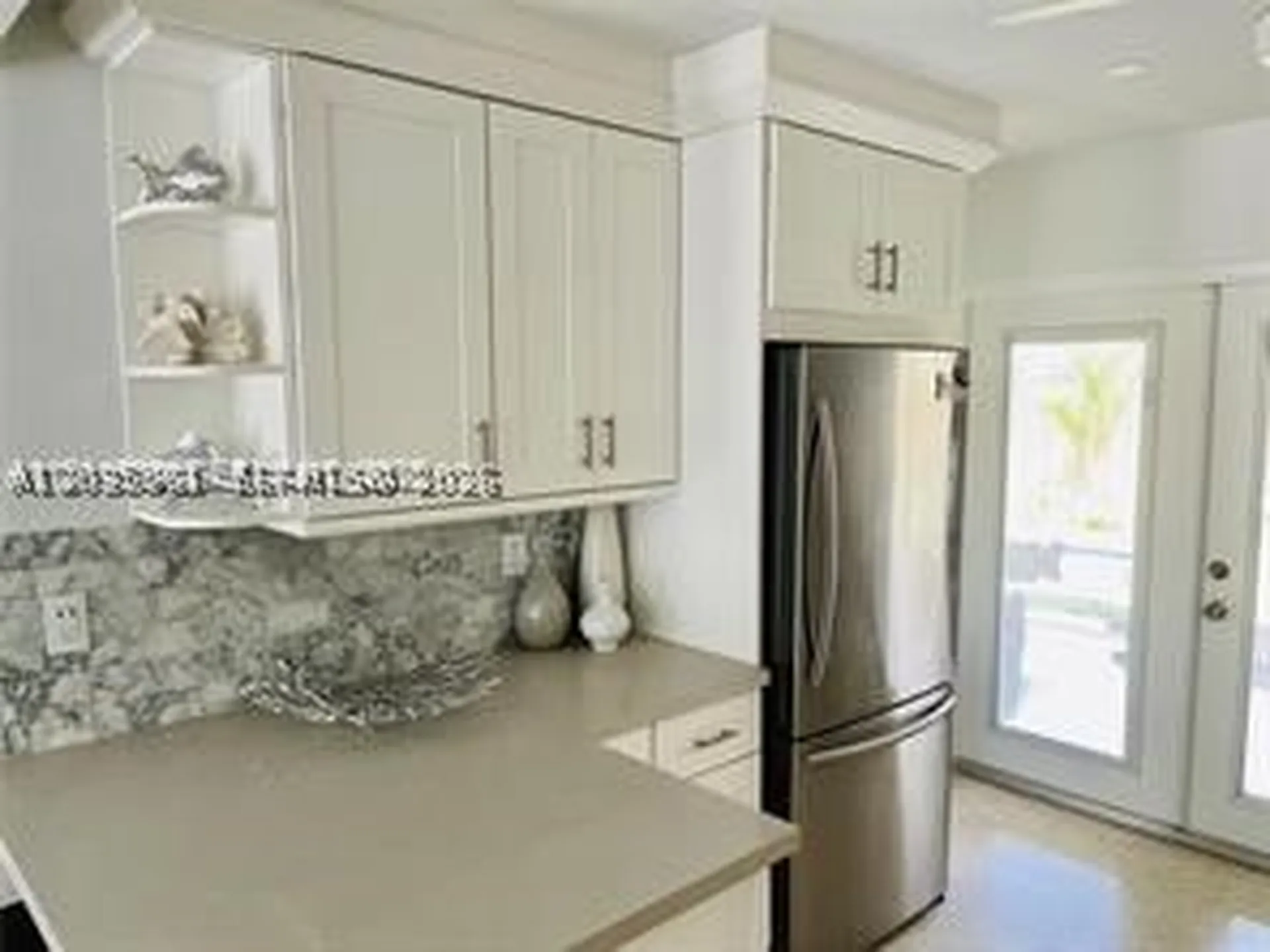 1721 NE 55th Street Fort Lauderdale FL 33334