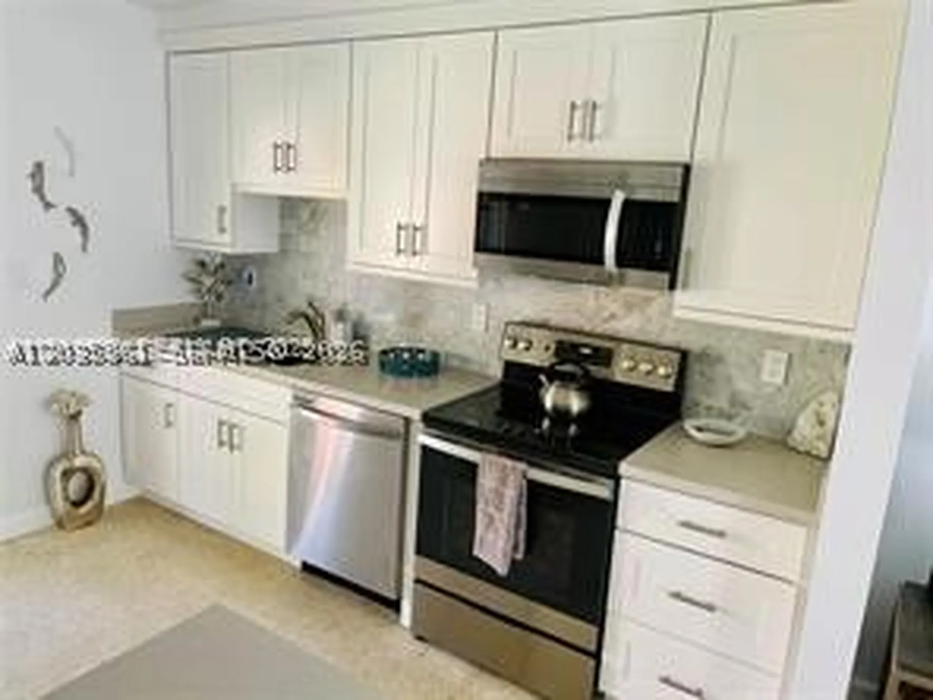 1721 NE 55th Street Fort Lauderdale FL 33334