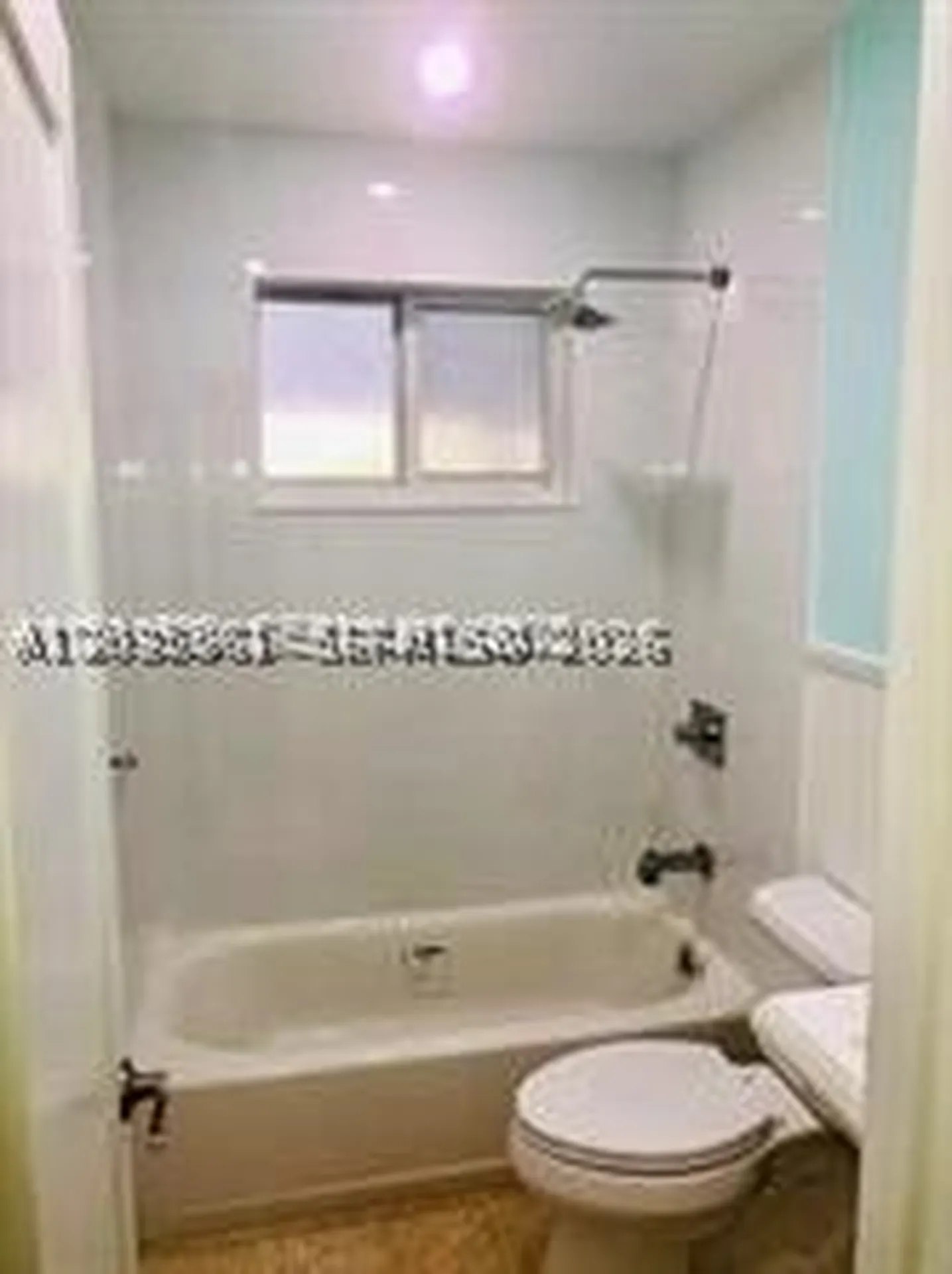 1721 NE 55th Street Fort Lauderdale FL 33334
