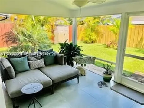 1721 NE 55th Street Fort Lauderdale FL 33334