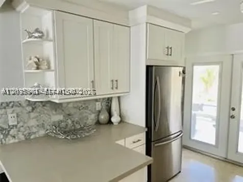 1721 NE 55th Street Fort Lauderdale FL 33334