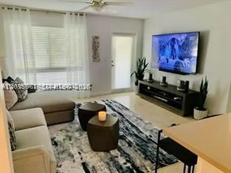 1721 NE 55th Street Fort Lauderdale FL 33334
