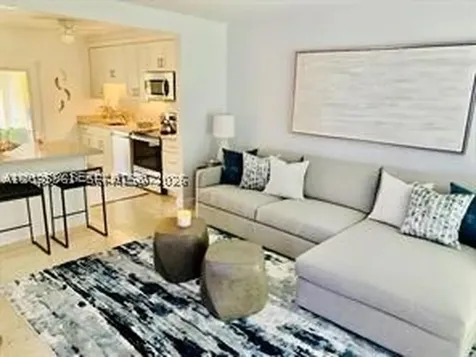 1721 NE 55th Street Fort Lauderdale FL 33334