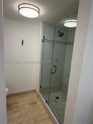 1717 N Bayshore Drive Miami FL 33132