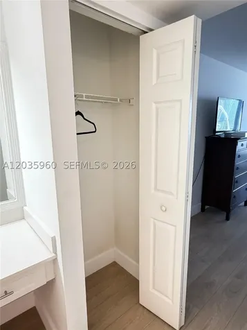 1717 N Bayshore Drive Miami FL 33132