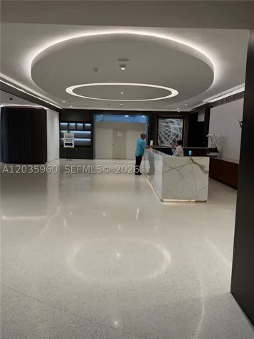 1717 N Bayshore Drive Miami FL 33132