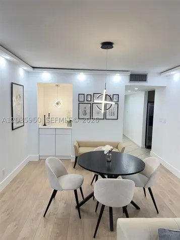 1717 N Bayshore Drive Miami FL 33132